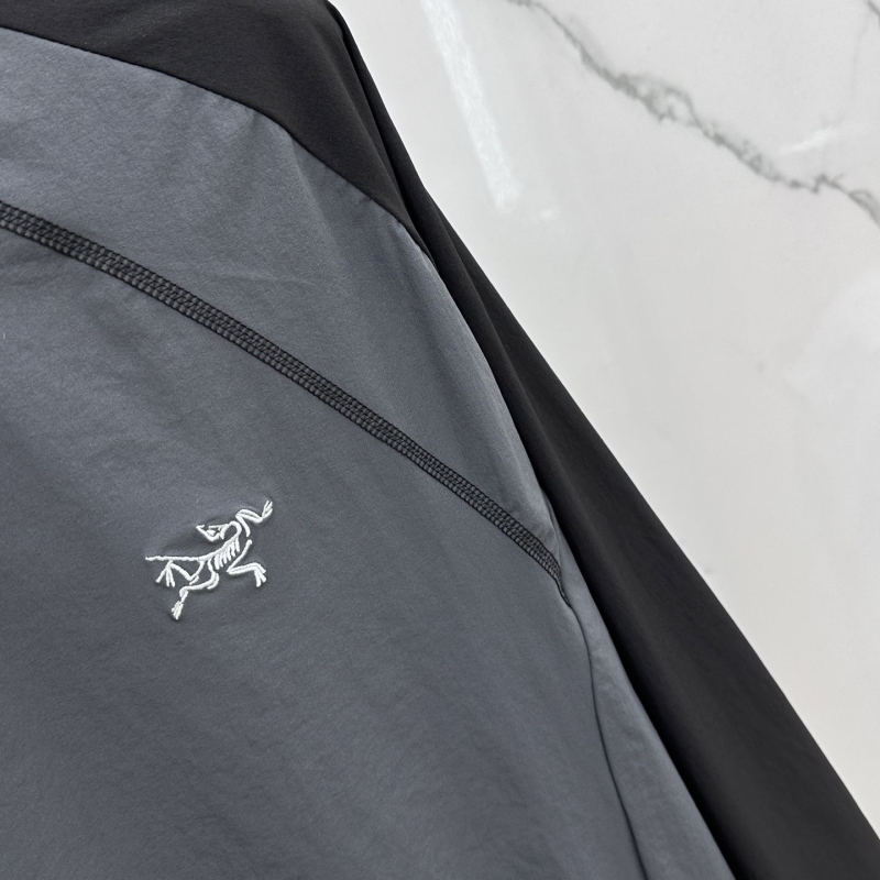 Arcteryx T-shirts